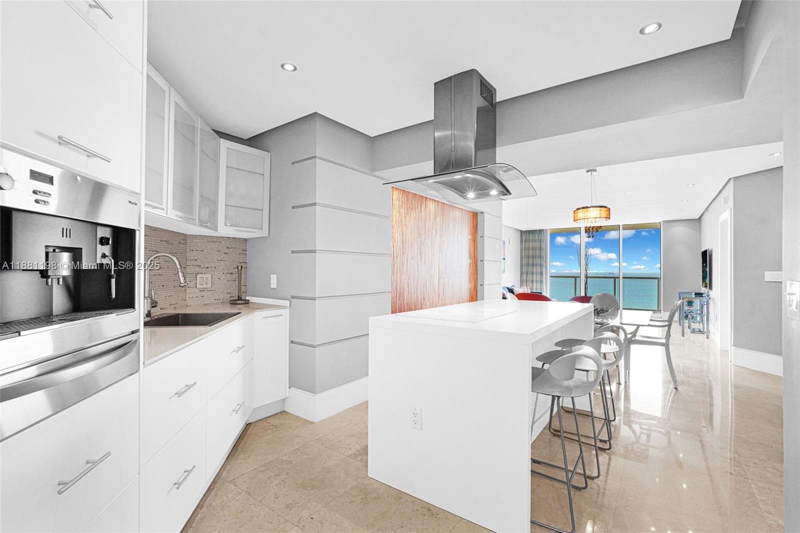 16699 Collins Ave # 1103, Sunny Isles Beach FL 33160 — 19