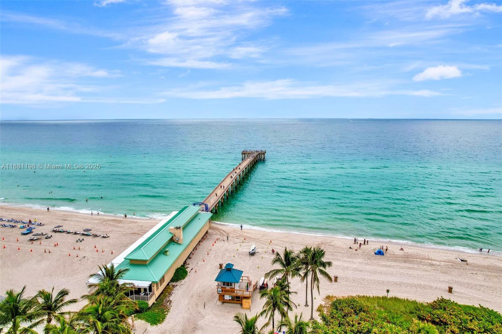 16699 Collins Ave # 1103, Sunny Isles Beach FL 33160 — 44