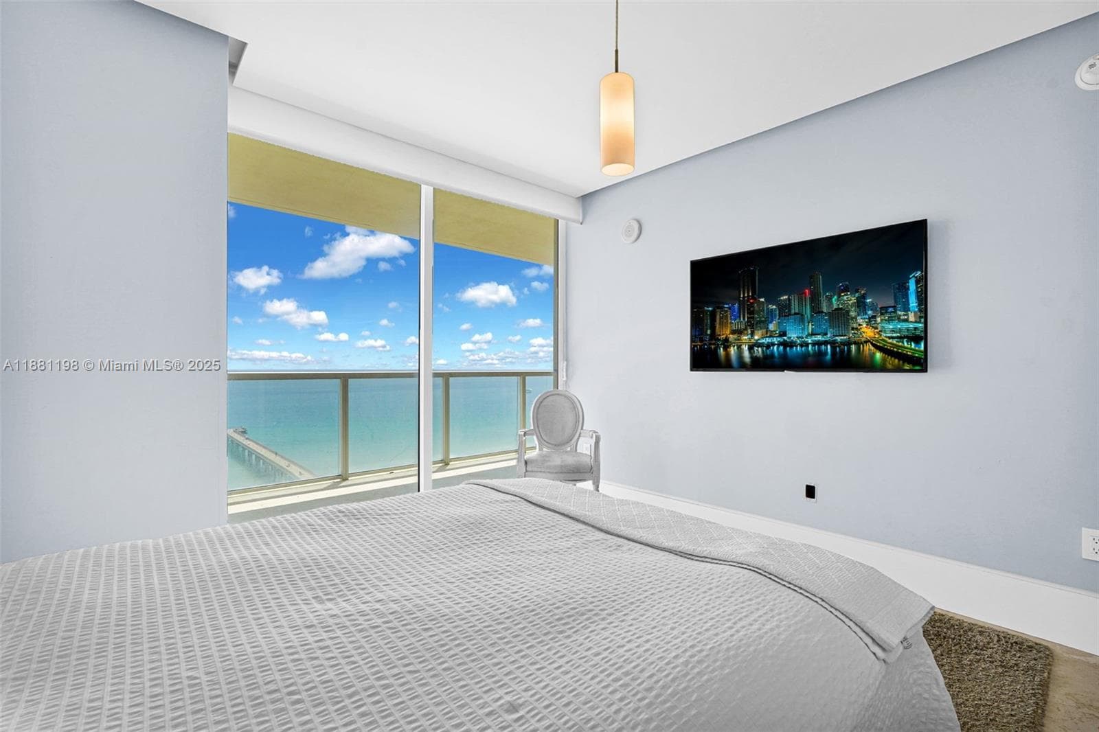 16699 Collins Ave # 1103, Sunny Isles Beach FL 33160 — 35