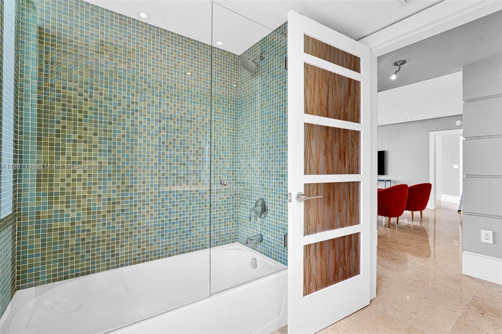 16699 Collins Ave # 1103, Sunny Isles Beach FL 33160 — 39