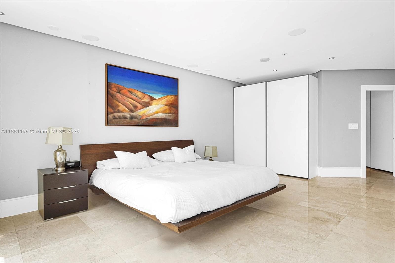 16699 Collins Ave # 1103, Sunny Isles Beach FL 33160 — 29