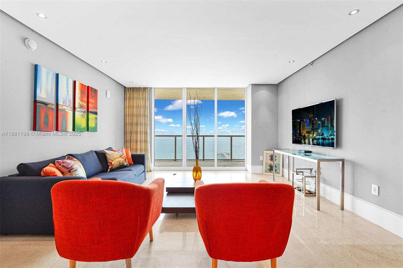 16699 Collins Ave # 1103, Sunny Isles Beach FL 33160 — 4