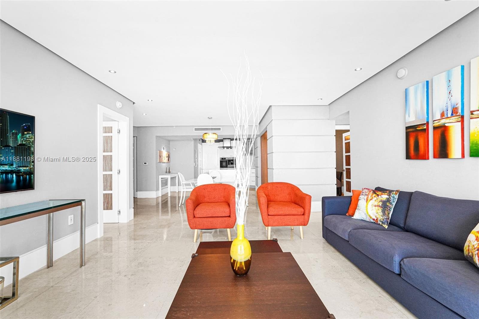 16699 Collins Ave # 1103, Sunny Isles Beach FL 33160 — 8