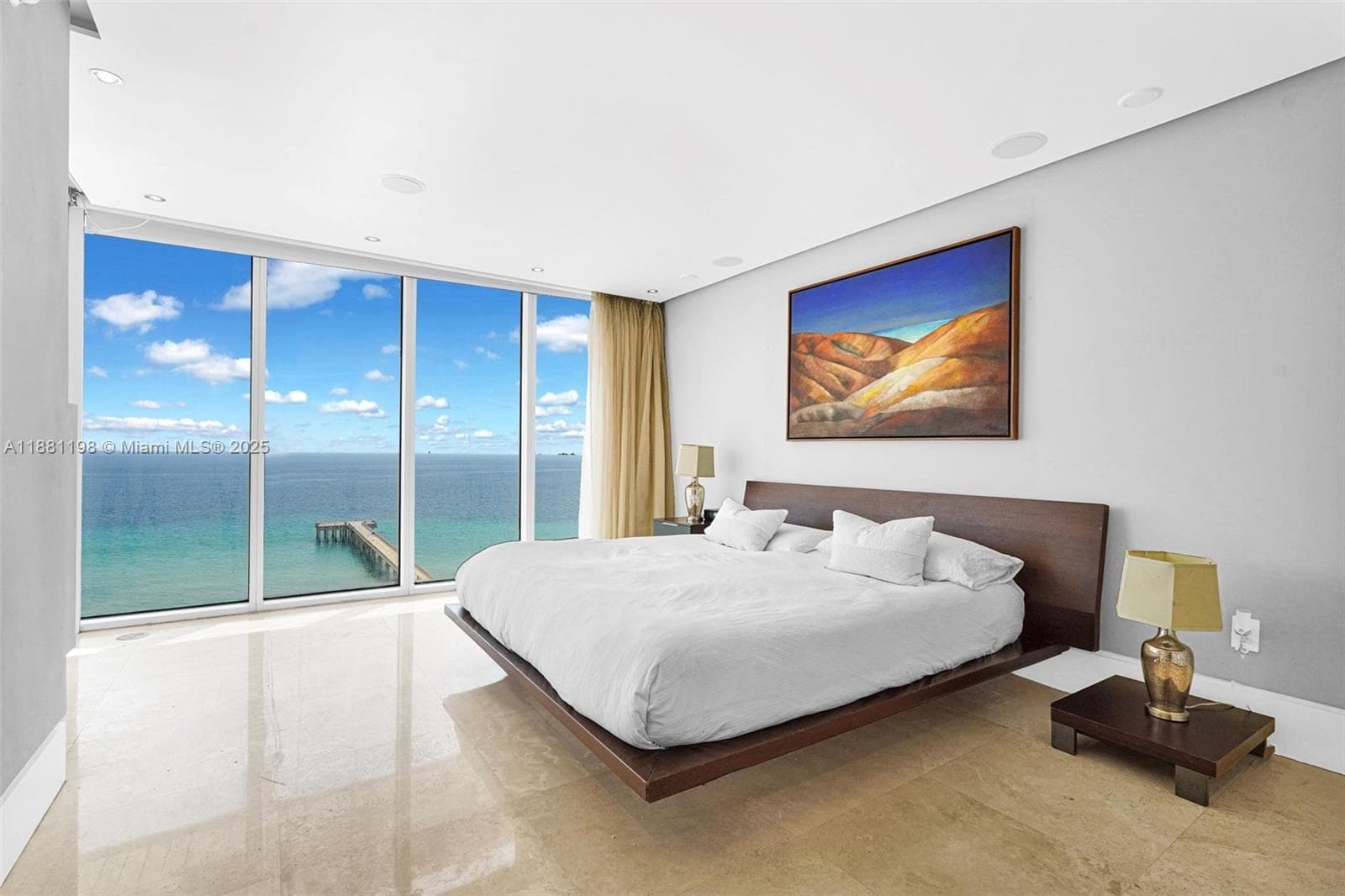 16699 Collins Ave # 1103, Sunny Isles Beach FL 33160 — 21