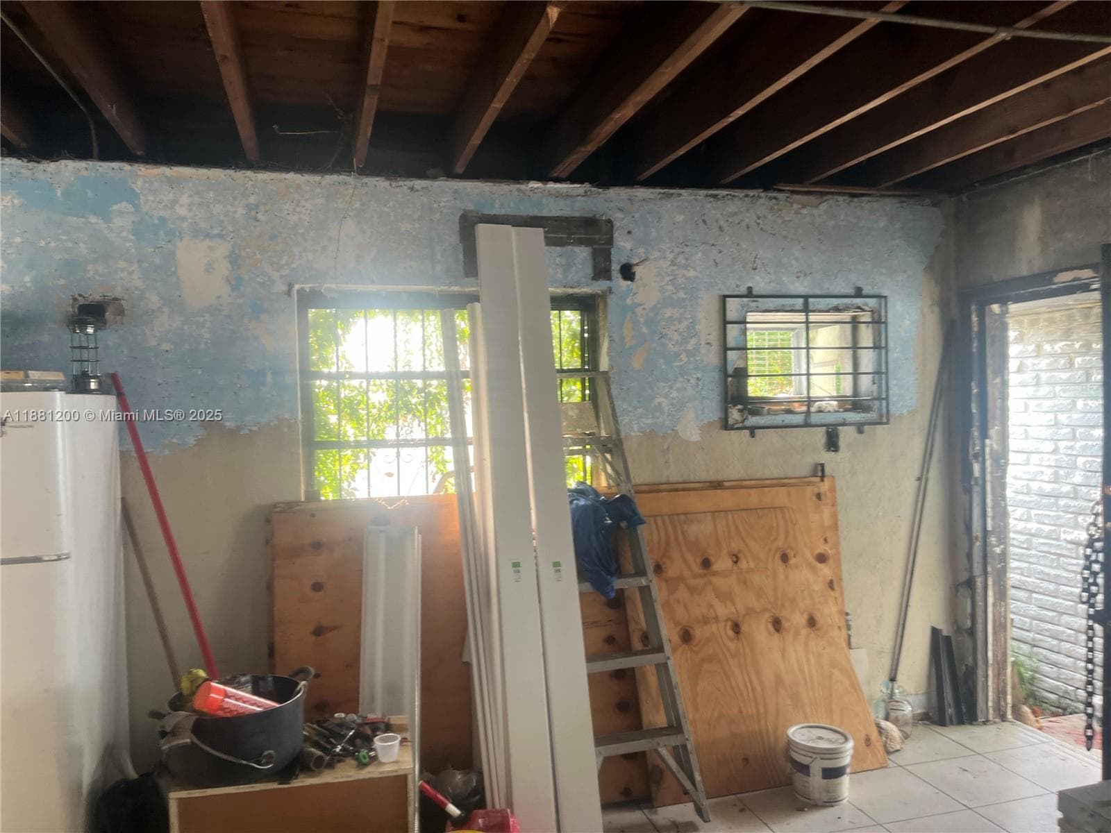 1132 NW 118th St, Miami FL 33168 — 26
