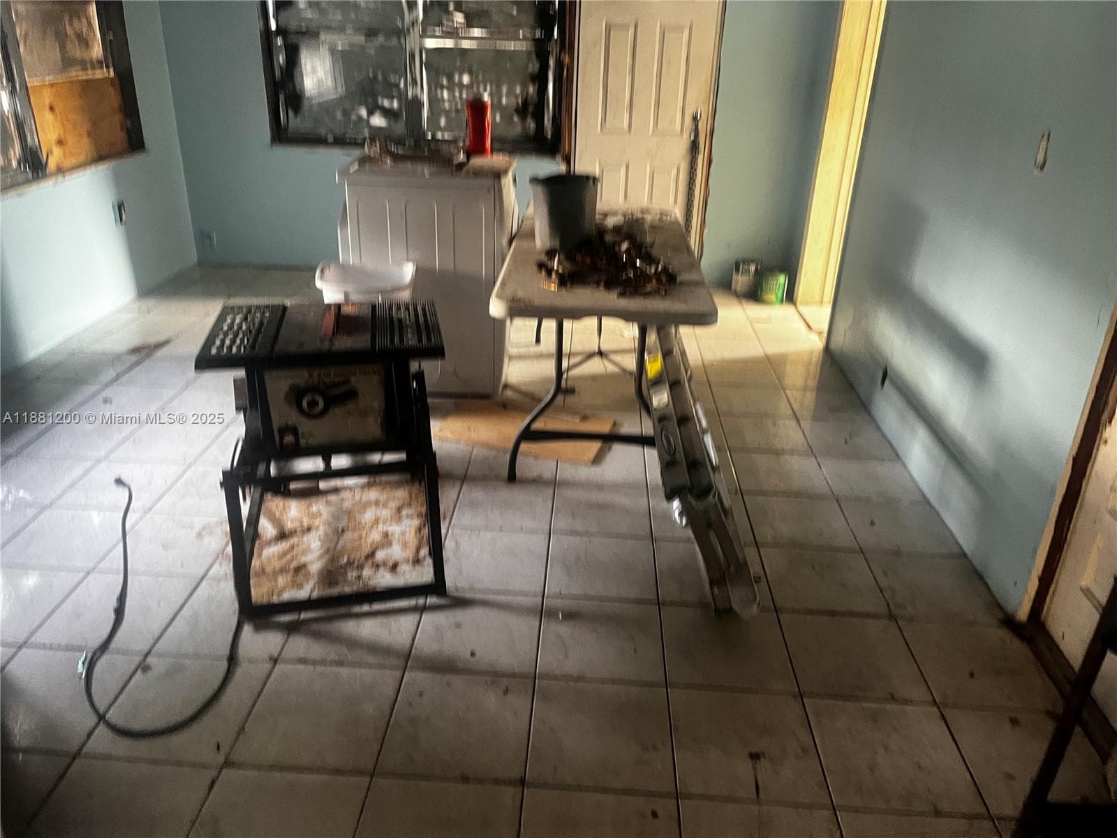 1132 NW 118th St, Miami FL 33168 — 5