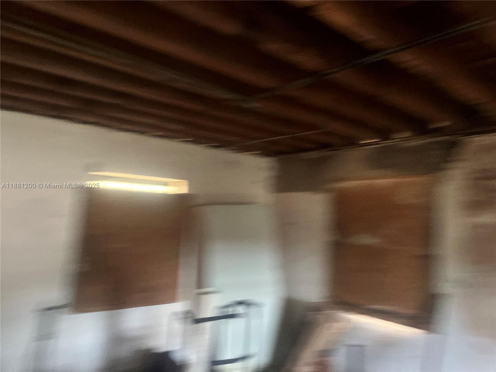 1132 NW 118th St, Miami FL 33168 — 30