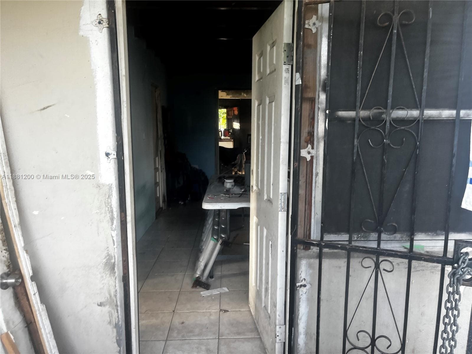 1132 NW 118th St, Miami FL 33168 — 18
