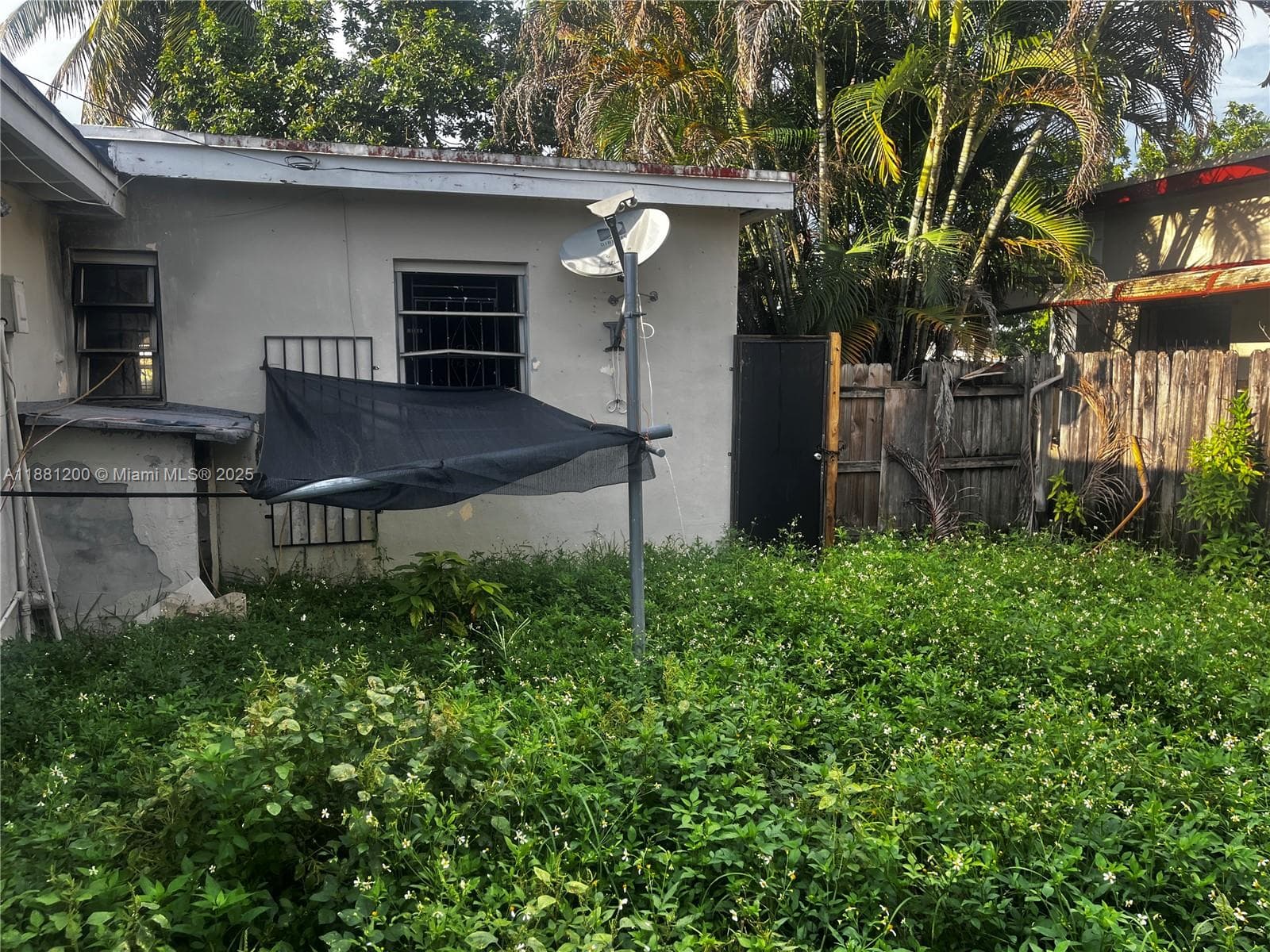 1132 NW 118th St, Miami FL 33168 — 15