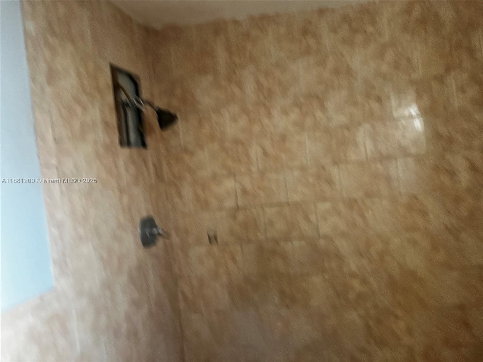 1132 NW 118th St, Miami FL 33168 — 8