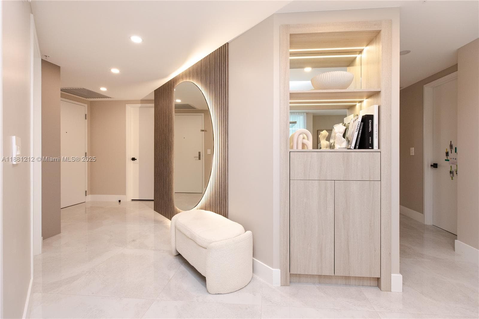 300 Sunny Isles Blvd # 1508, Sunny Isles Beach FL 33160 — 6