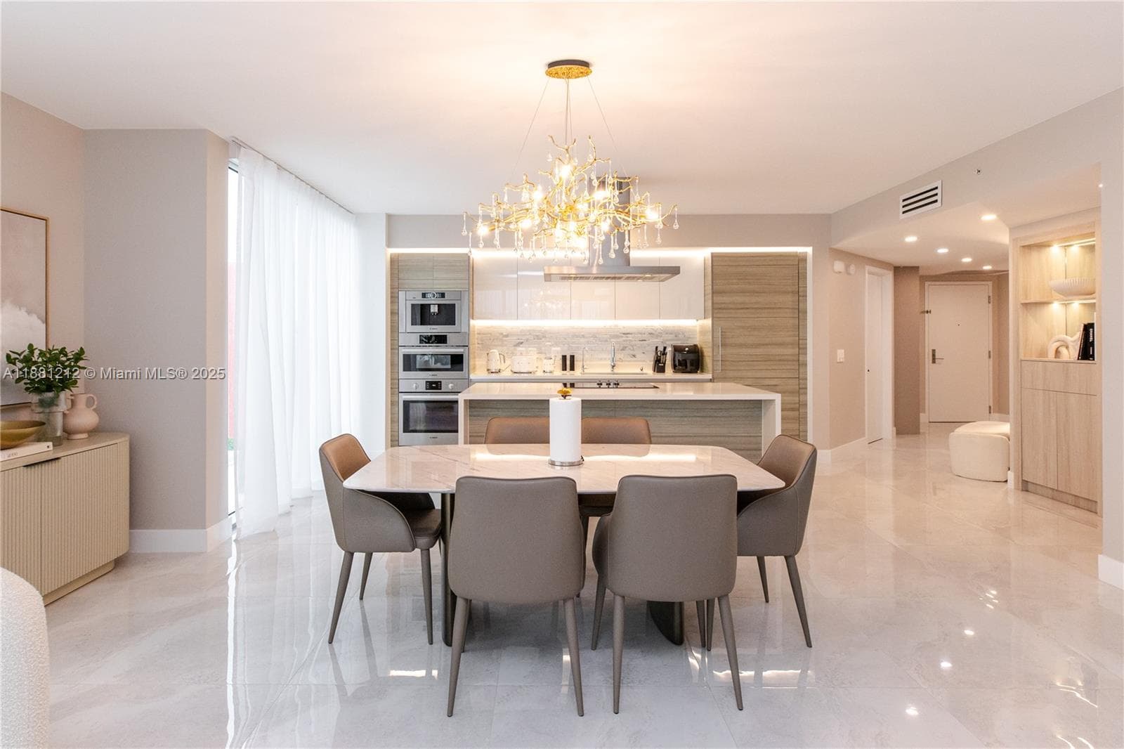 300 Sunny Isles Blvd # 1508, Sunny Isles Beach FL 33160 — 13