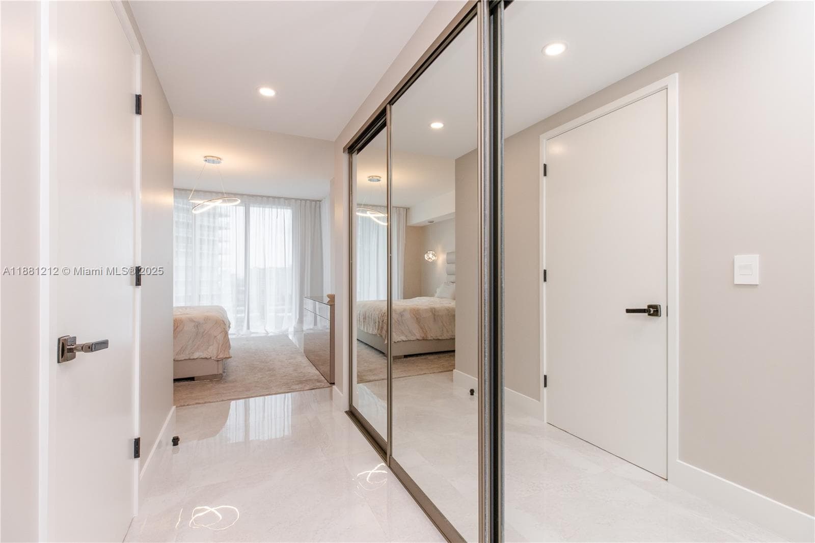 300 Sunny Isles Blvd # 1508, Sunny Isles Beach FL 33160 — 16