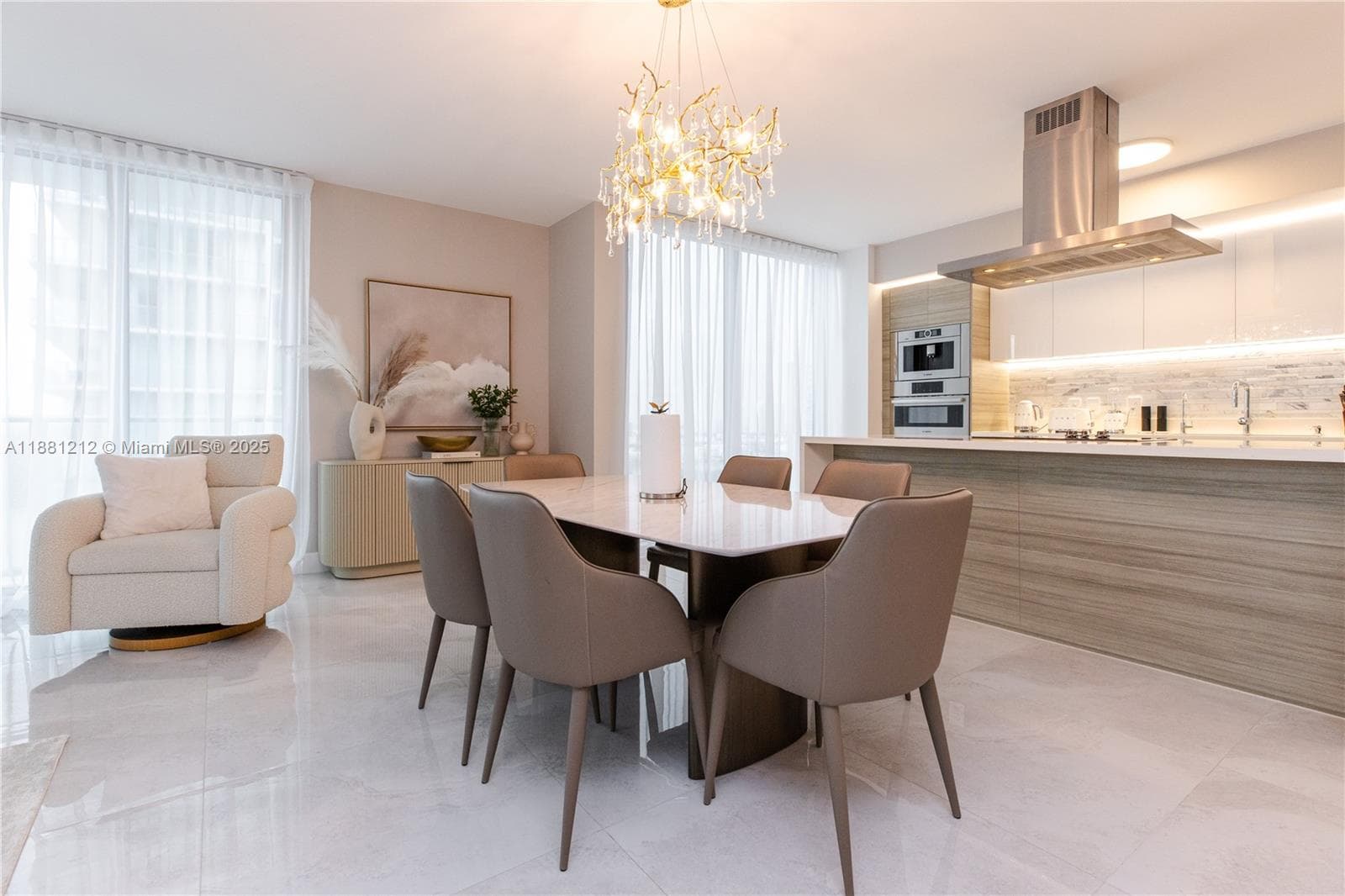 300 Sunny Isles Blvd # 1508, Sunny Isles Beach FL 33160 — 12