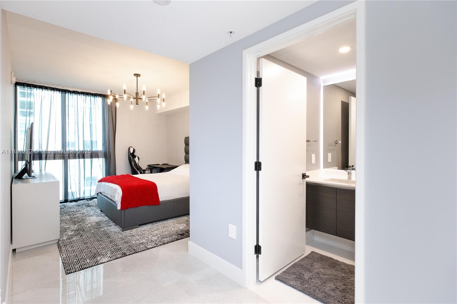 300 Sunny Isles Blvd # 1508, Sunny Isles Beach FL 33160 — 22