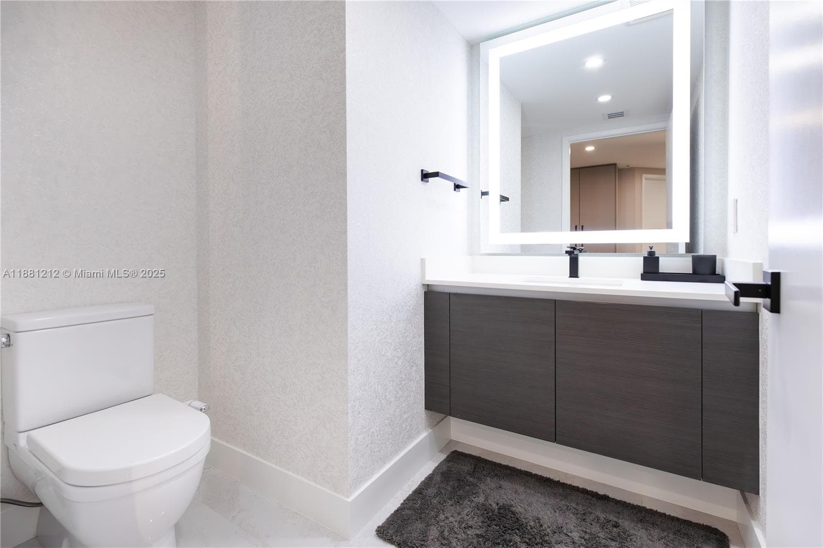300 Sunny Isles Blvd # 1508, Sunny Isles Beach FL 33160 — 7
