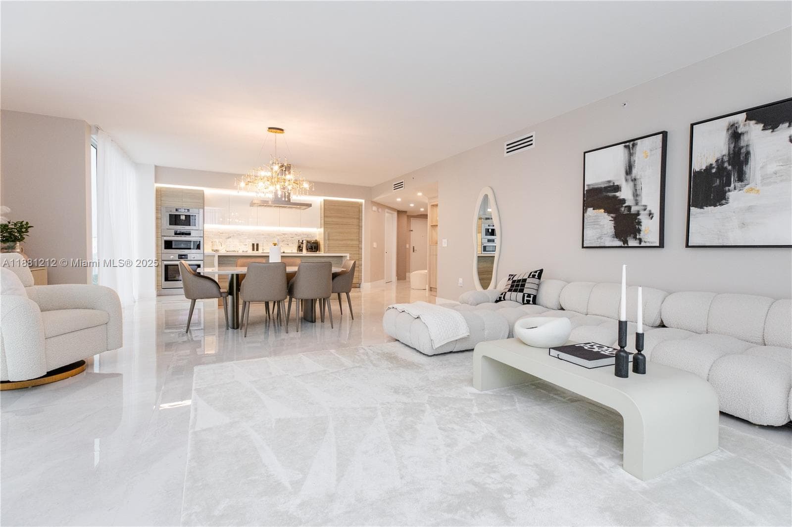 300 Sunny Isles Blvd # 1508, Sunny Isles Beach FL 33160 — 3