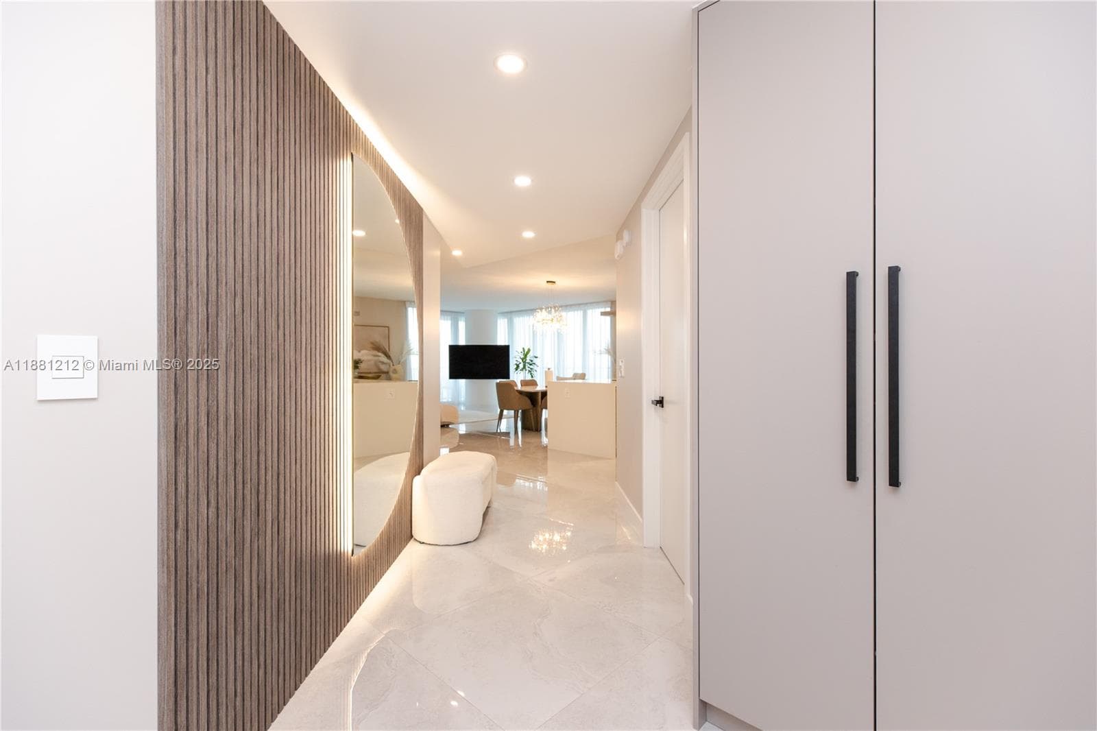 300 Sunny Isles Blvd # 1508, Sunny Isles Beach FL 33160 — 5