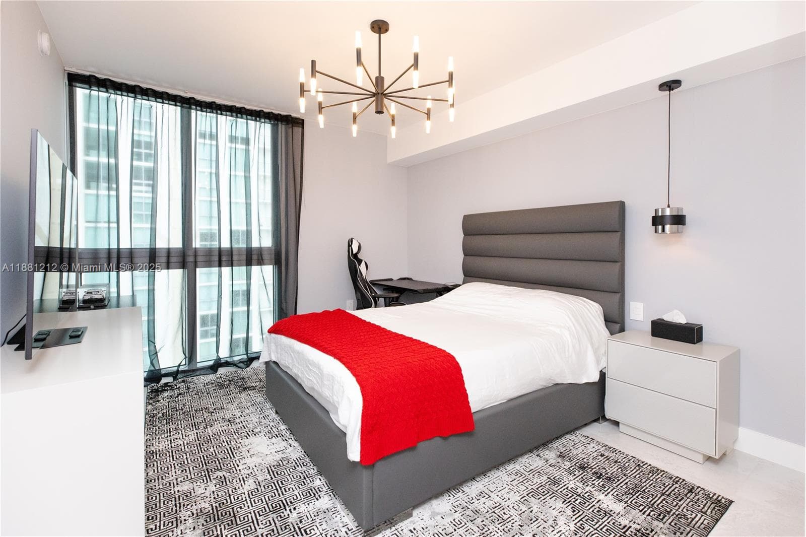 300 Sunny Isles Blvd # 1508, Sunny Isles Beach FL 33160 — 20