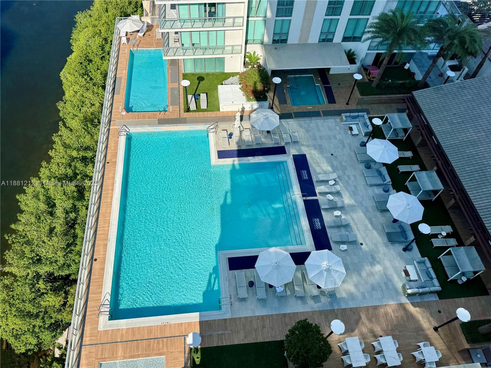 300 Sunny Isles Blvd # 1508, Sunny Isles Beach FL 33160 — 24
