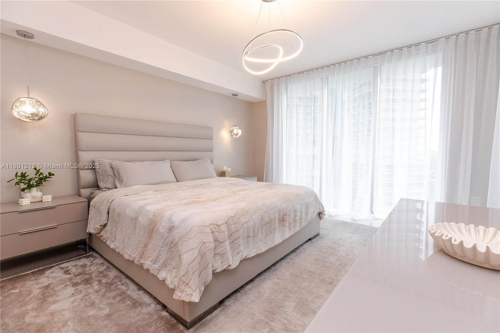 300 Sunny Isles Blvd # 1508, Sunny Isles Beach FL 33160 — 14