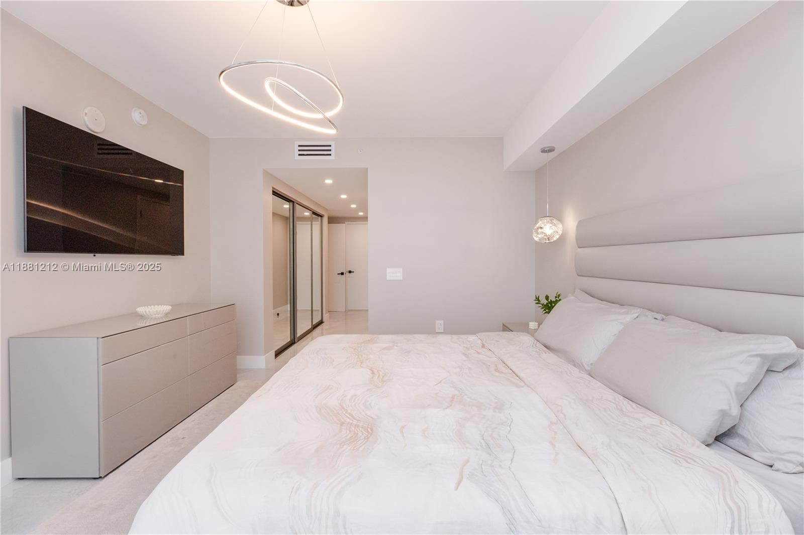 300 Sunny Isles Blvd # 1508, Sunny Isles Beach FL 33160 — 15