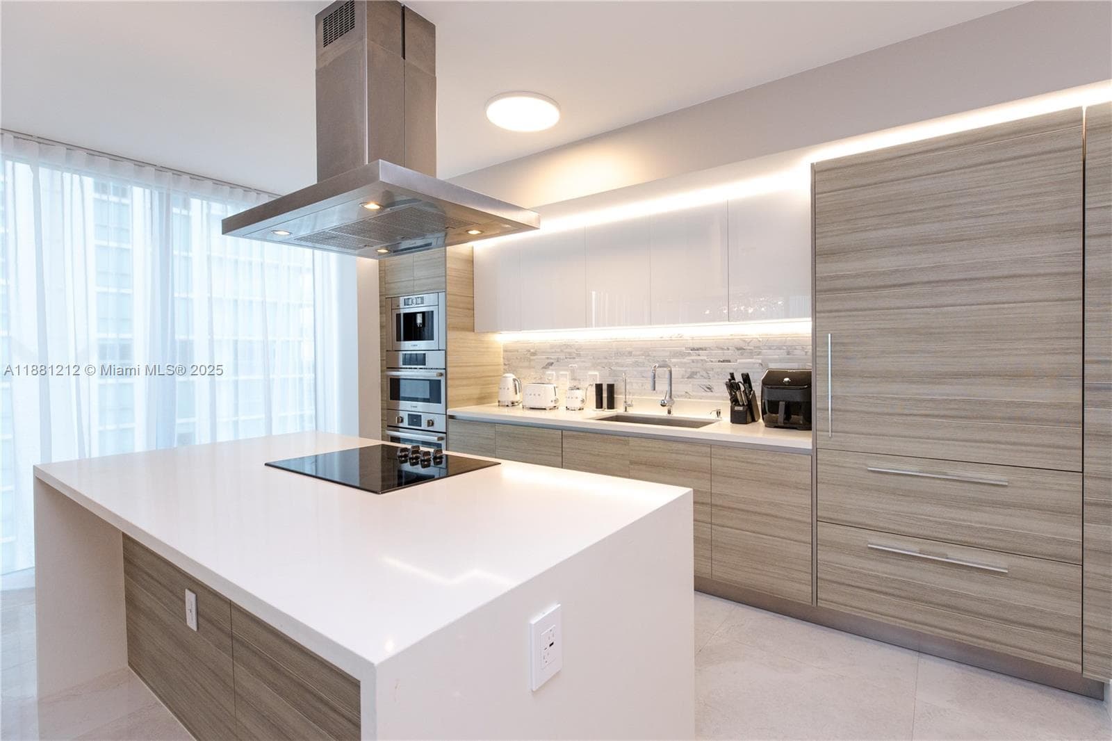 300 Sunny Isles Blvd # 1508, Sunny Isles Beach FL 33160 — 11