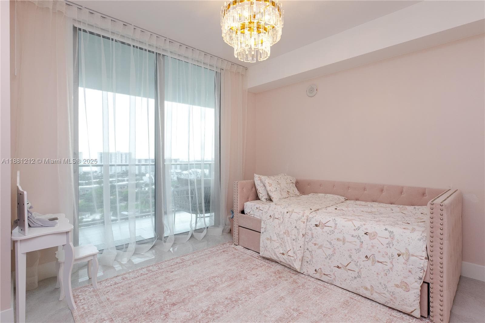 300 Sunny Isles Blvd # 1508, Sunny Isles Beach FL 33160 — 19