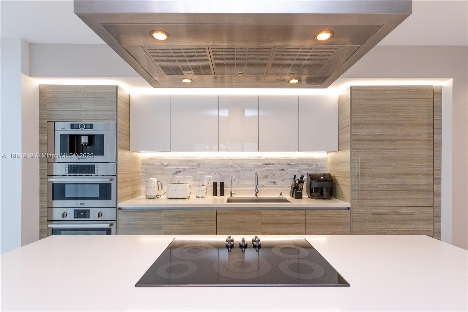 300 Sunny Isles Blvd # 1508, Sunny Isles Beach FL 33160 — 8