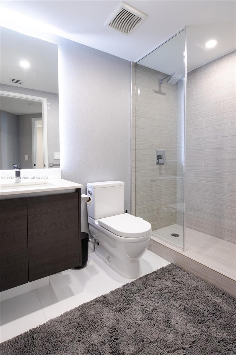 300 Sunny Isles Blvd # 1508, Sunny Isles Beach FL 33160 — 21