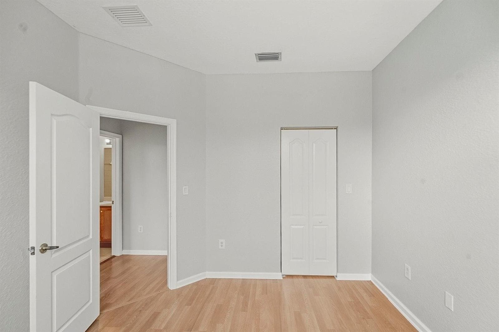 1137 NE 31st Terrace, Homestead FL 33033 — 23