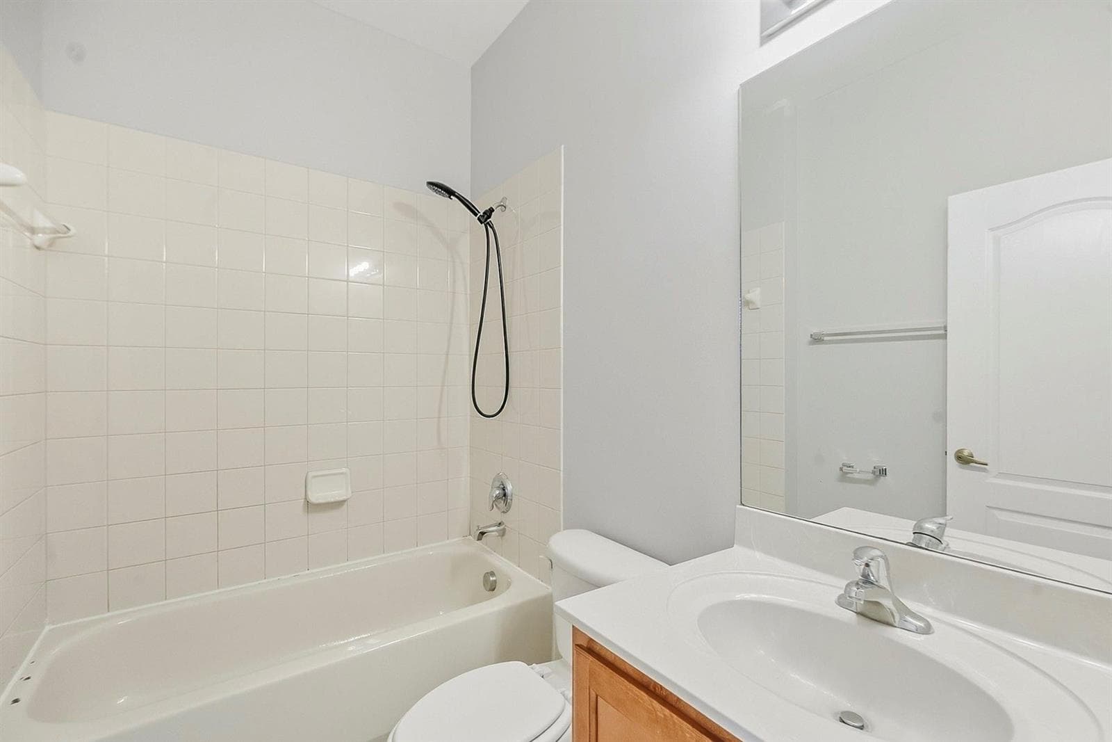 1137 NE 31st Terrace, Homestead FL 33033 — 27