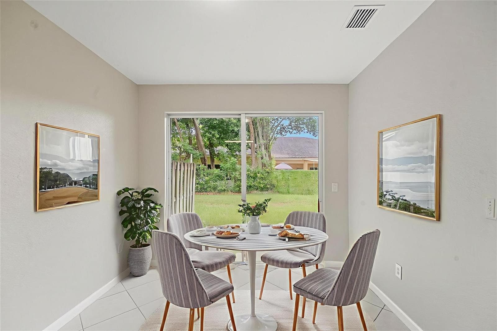1137 NE 31st Terrace, Homestead FL 33033 — 2