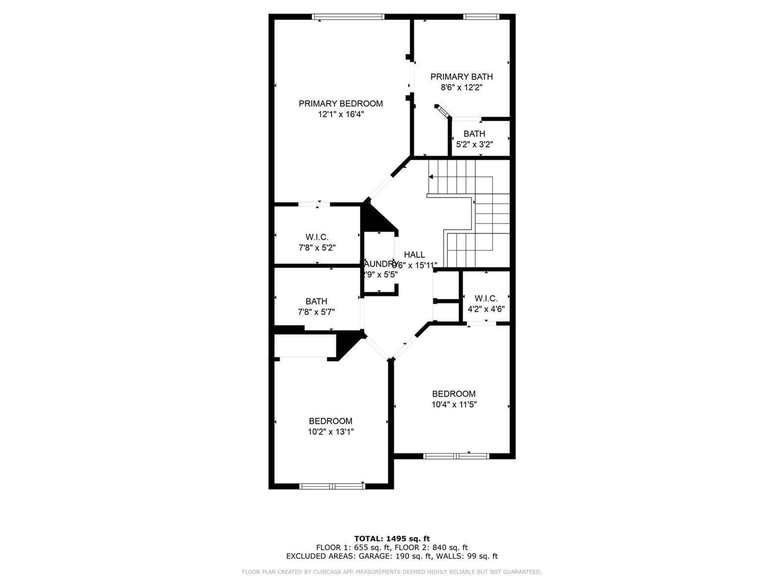 1137 NE 31st Terrace, Homestead FL 33033 — 42
