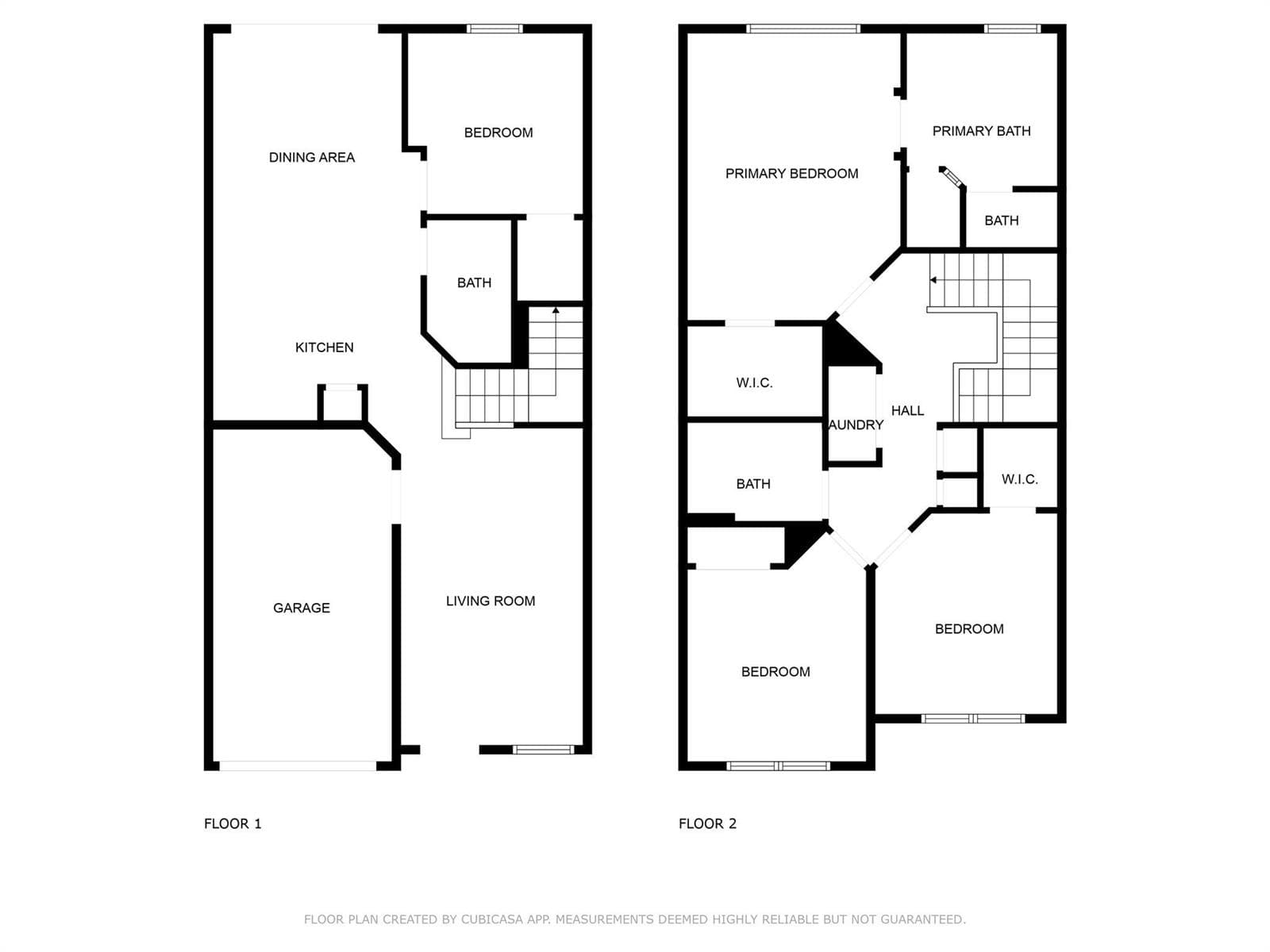 1137 NE 31st Terrace, Homestead FL 33033 — 46