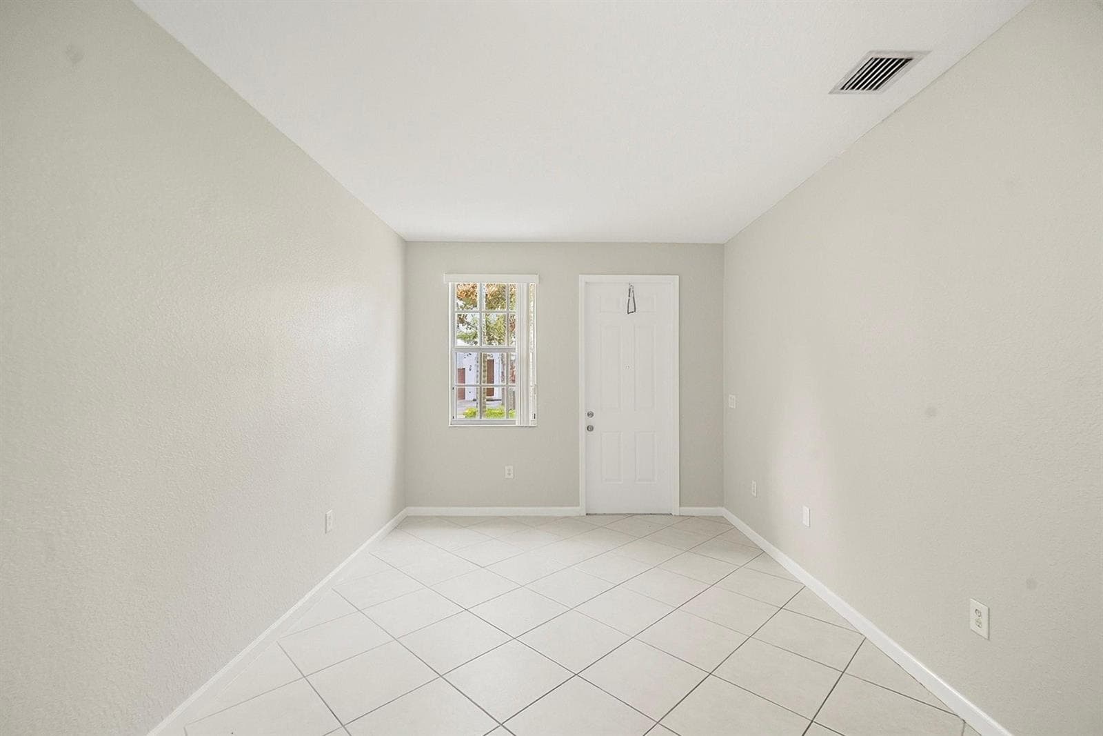 1137 NE 31st Terrace, Homestead FL 33033 — 13