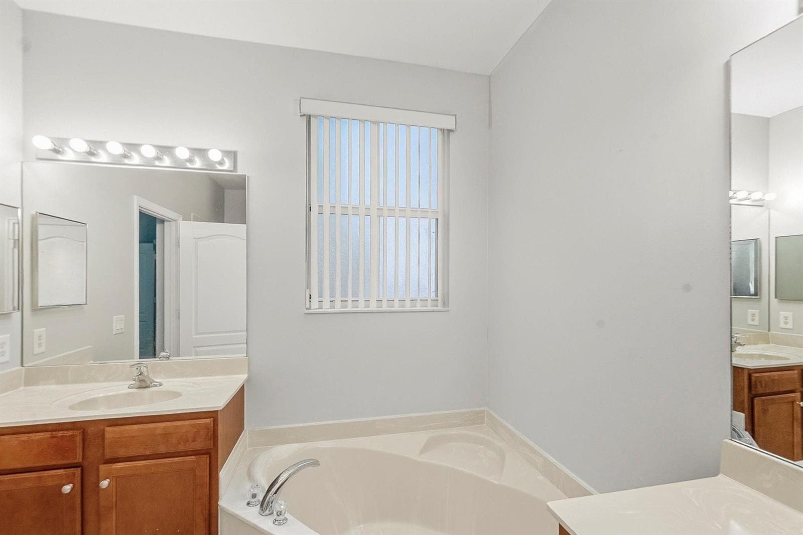 1137 NE 31st Terrace, Homestead FL 33033 — 17