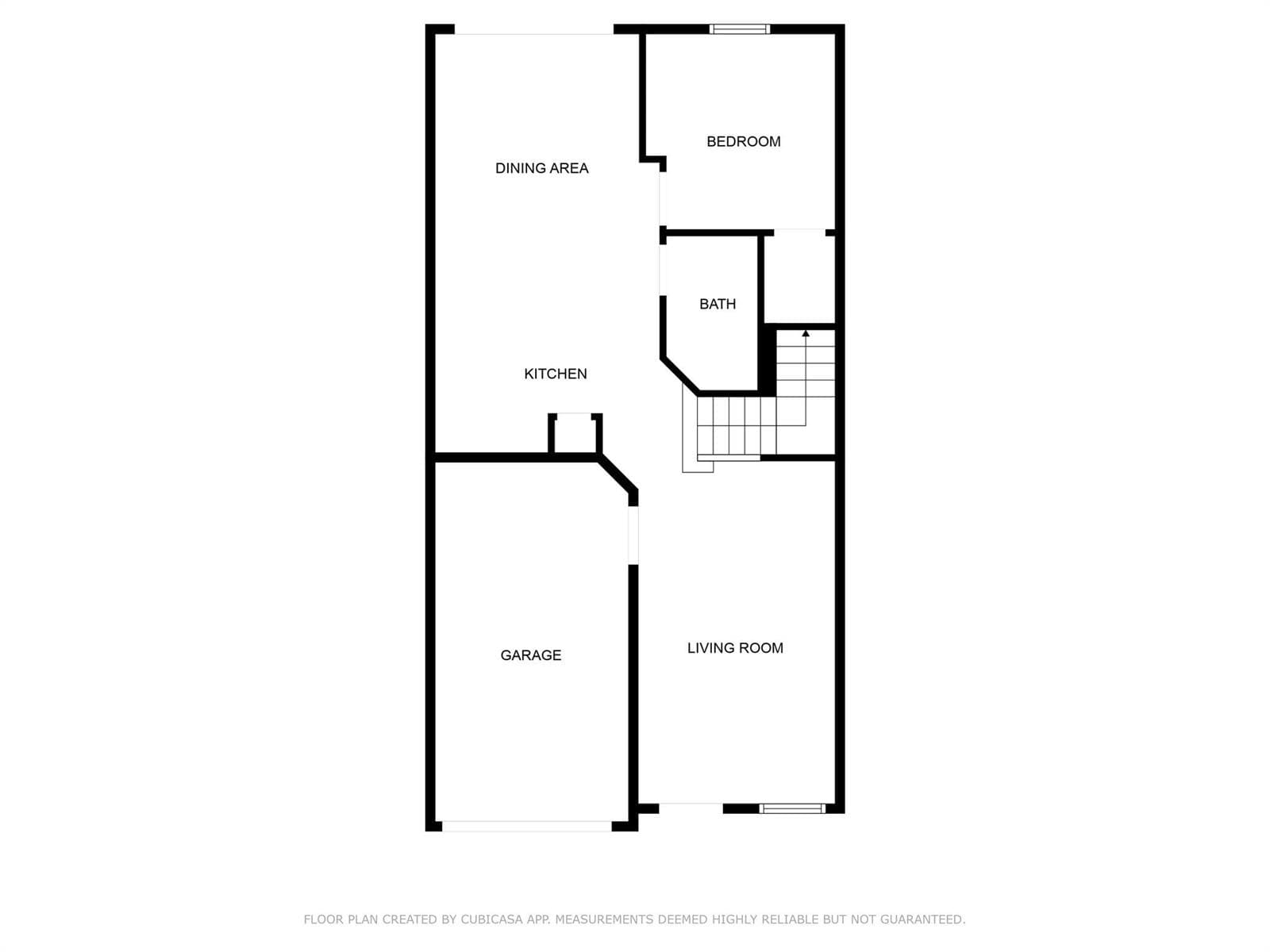 1137 NE 31st Terrace, Homestead FL 33033 — 43