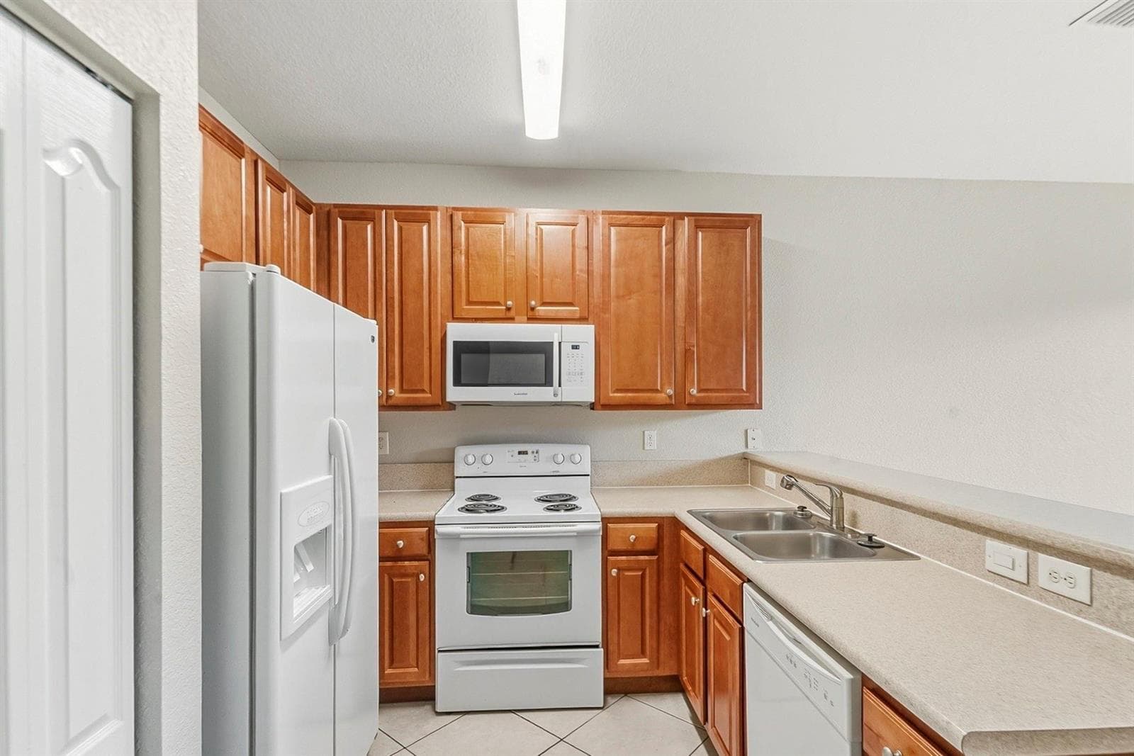1137 NE 31st Terrace, Homestead FL 33033 — 12
