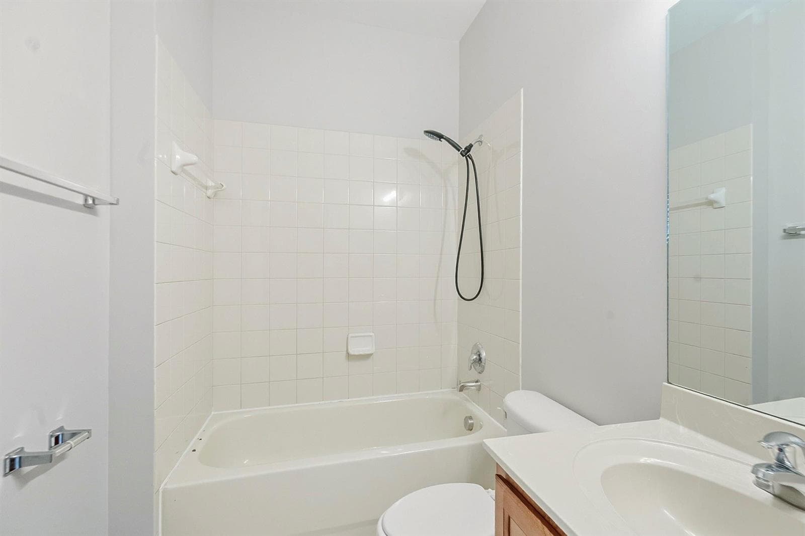 1137 NE 31st Terrace, Homestead FL 33033 — 26