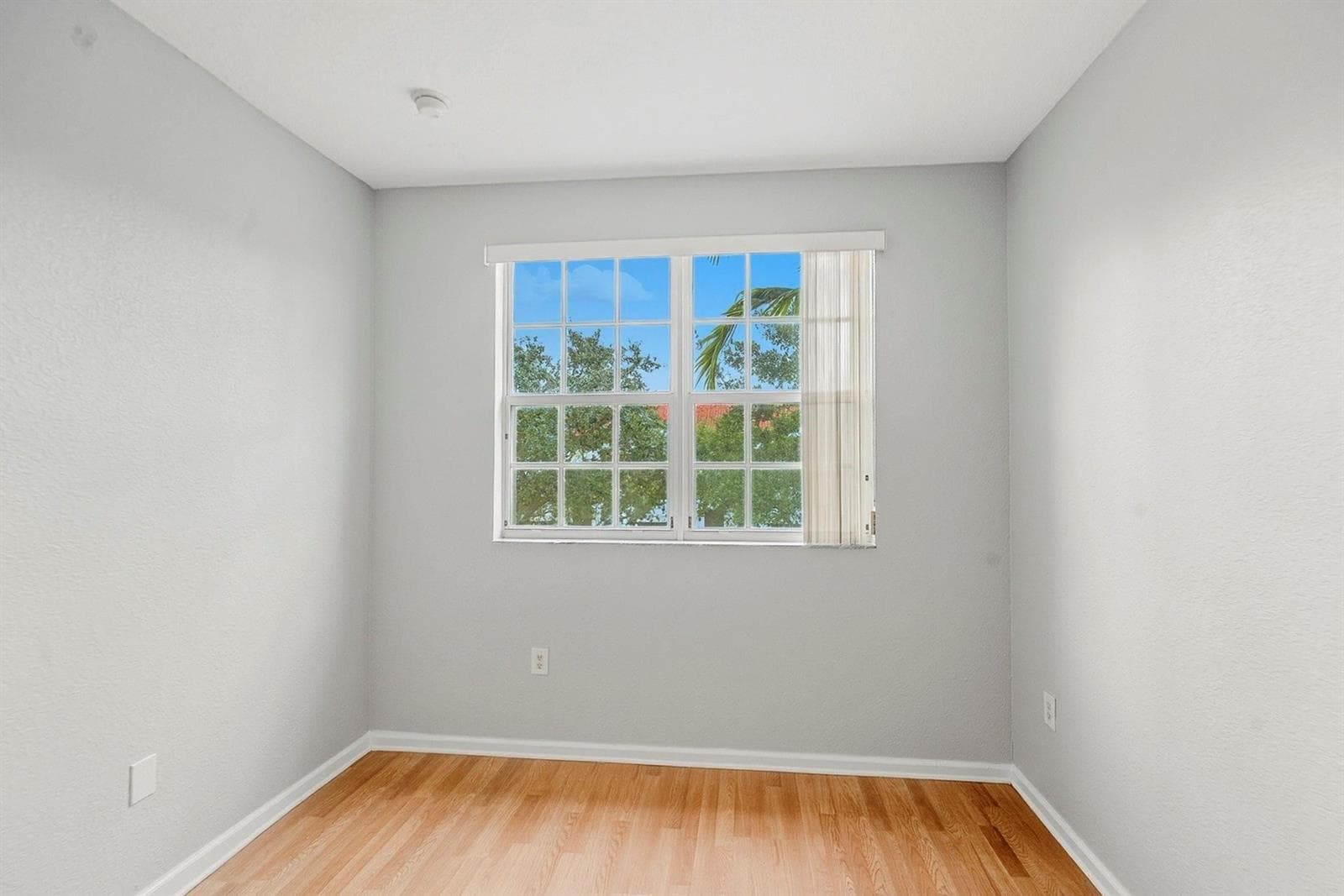 1137 NE 31st Terrace, Homestead FL 33033 — 22