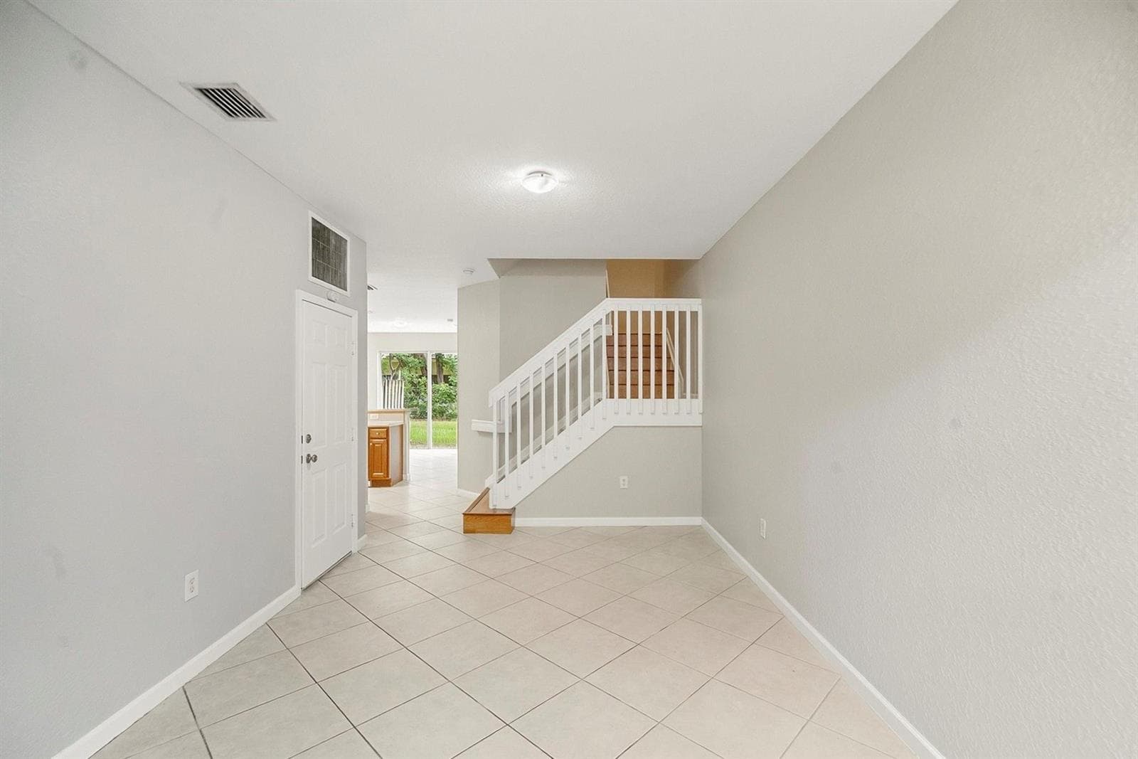1137 NE 31st Terrace, Homestead FL 33033 — 7