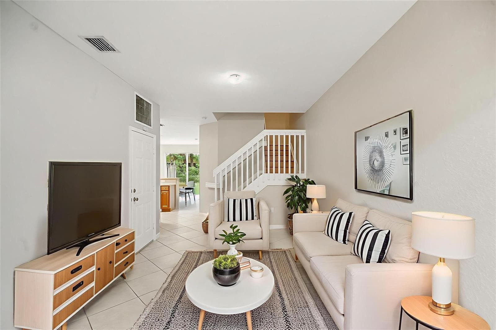 1137 NE 31st Terrace, Homestead FL 33033 — 3