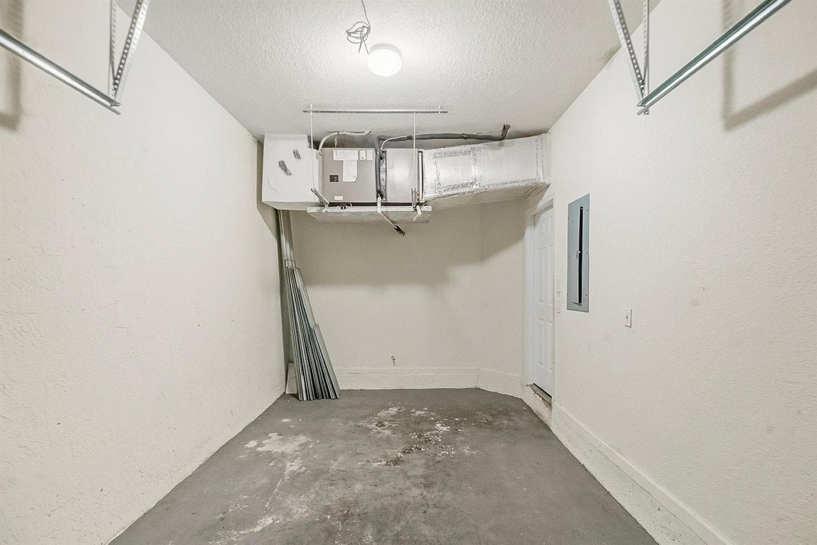 1137 NE 31st Terrace, Homestead FL 33033 — 36