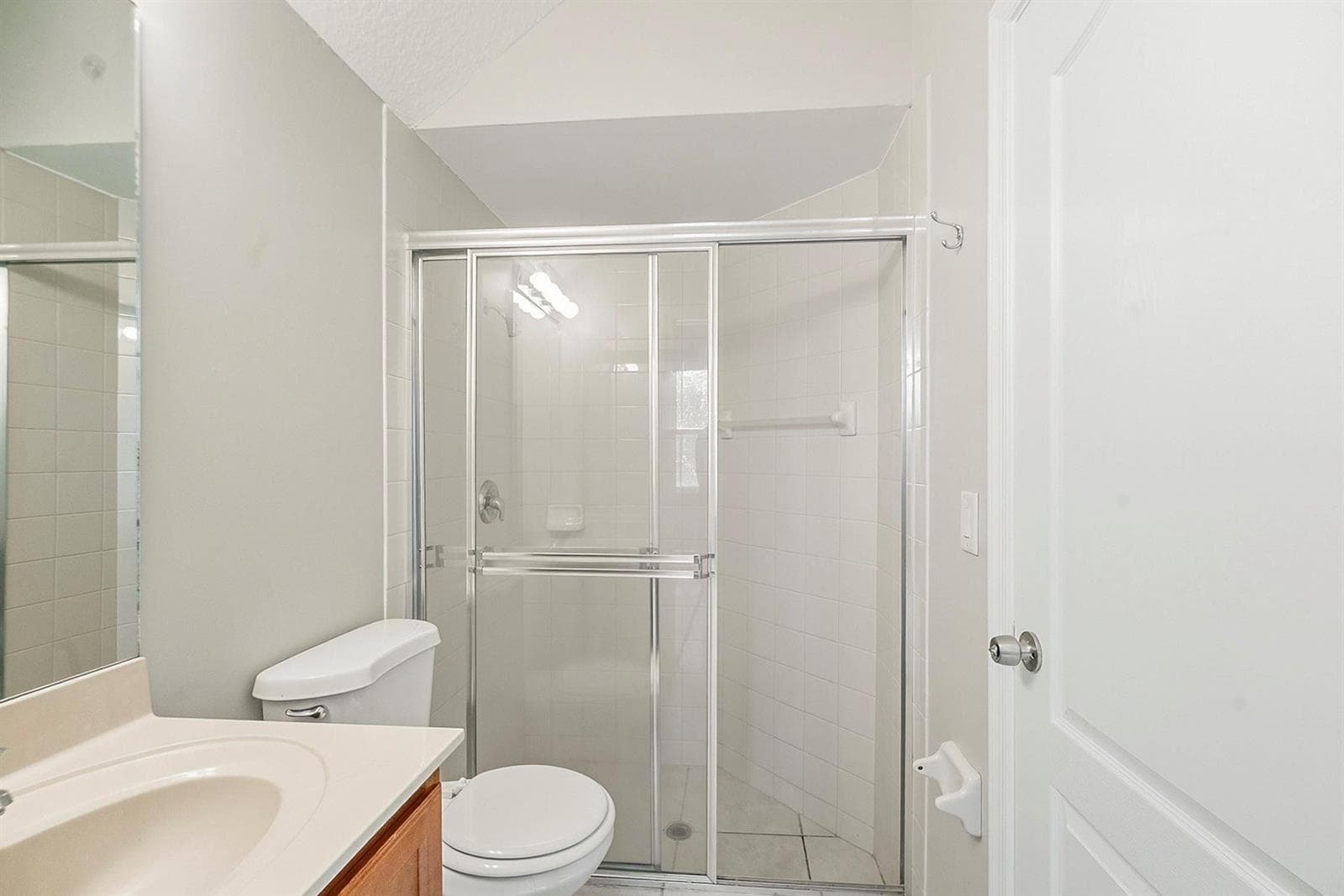1137 NE 31st Terrace, Homestead FL 33033 — 32