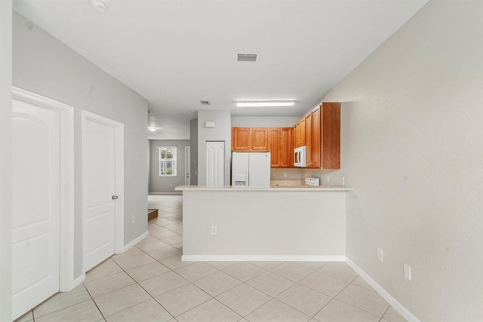1137 NE 31st Terrace, Homestead FL 33033 — 9