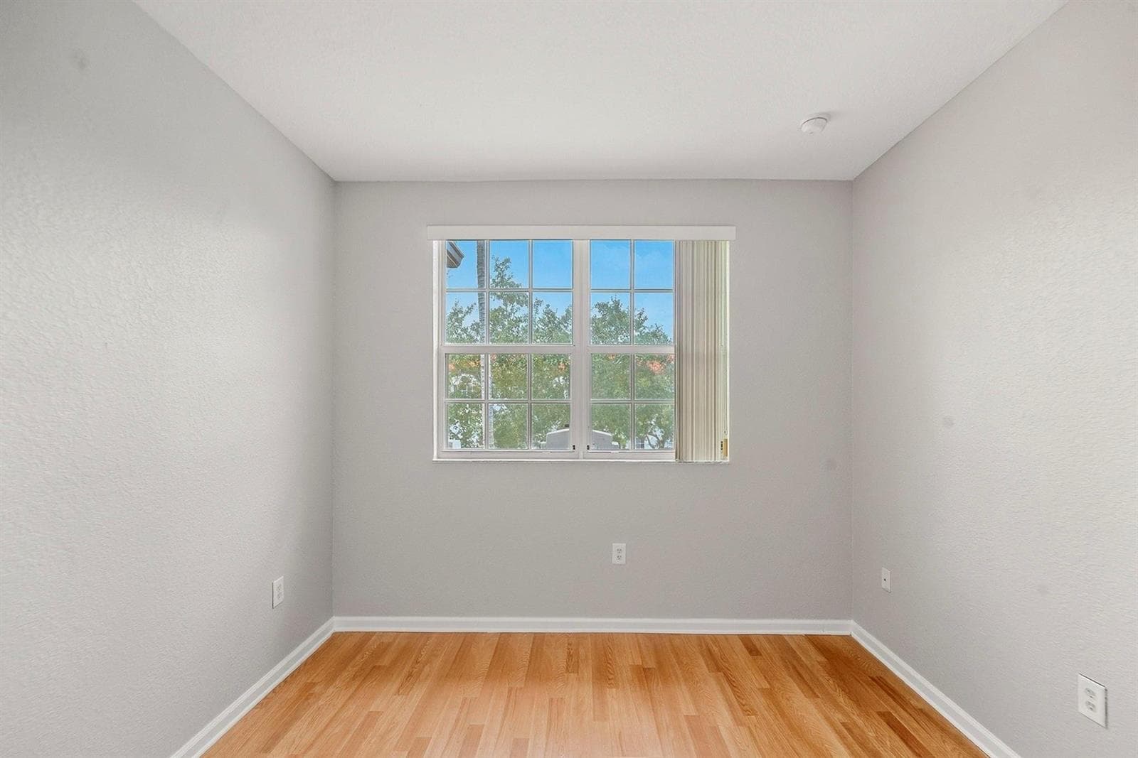 1137 NE 31st Terrace, Homestead FL 33033 — 24