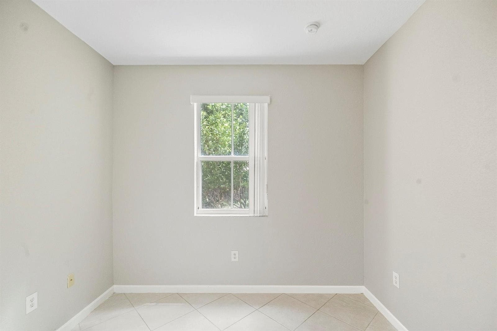 1137 NE 31st Terrace, Homestead FL 33033 — 30