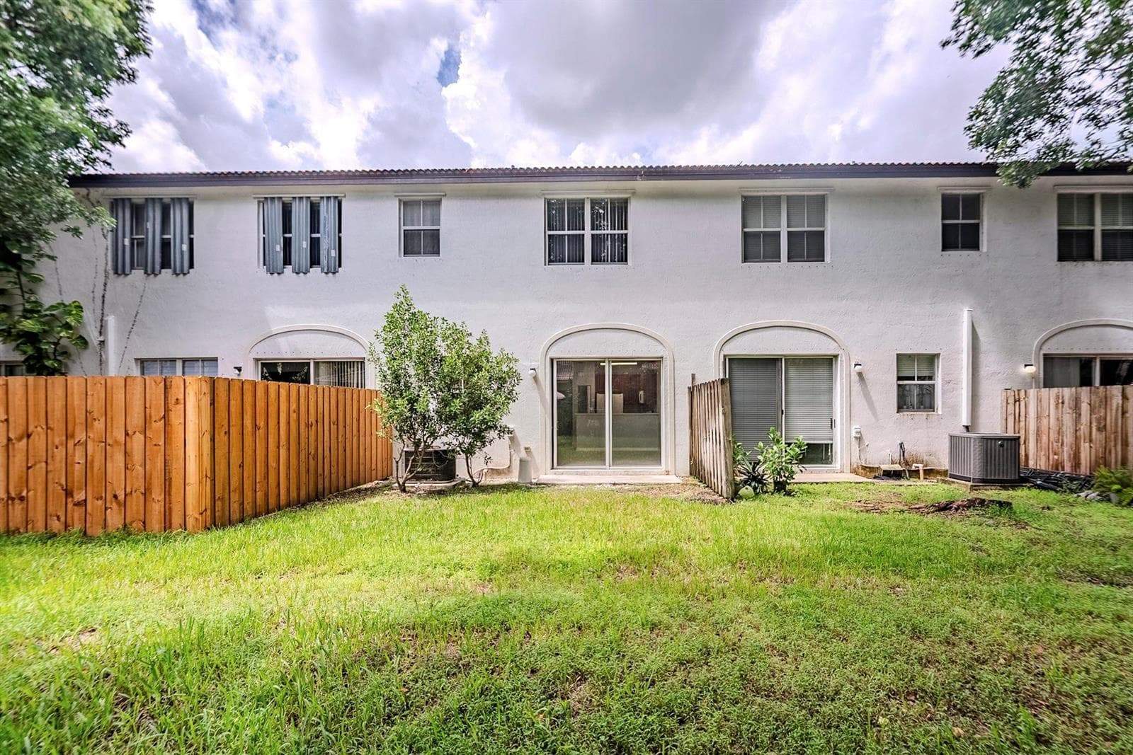 1137 NE 31st Terrace, Homestead FL 33033 — 38