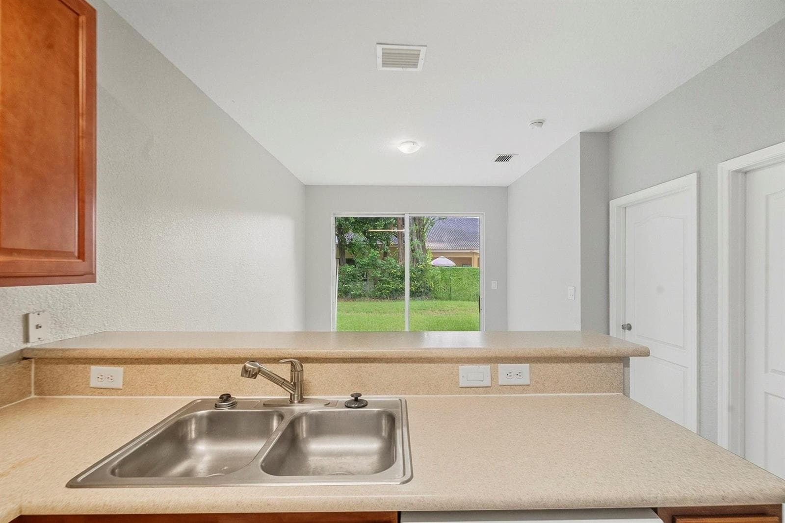 1137 NE 31st Terrace, Homestead FL 33033 — 10